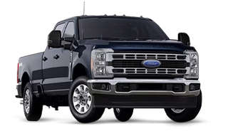 Modelo-CotiRapida-F-250