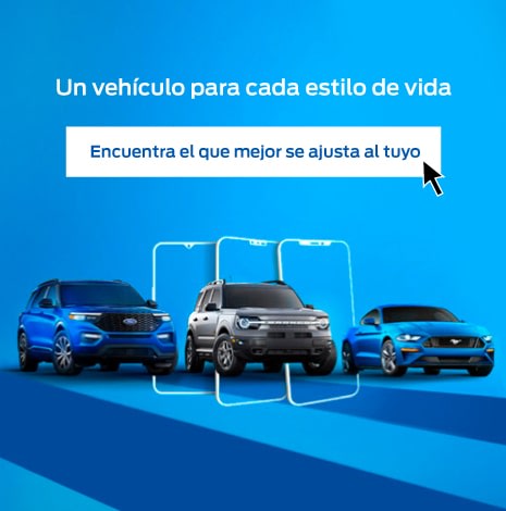 Bienvenido a Ford Plasencia Guadalajara lopez mateos refacciones Bienvenido a Ford Plasencia Guadalajara