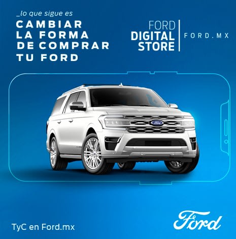 Bienvenido a Ford Plasencia Guadalajara lopez mateos refacciones Bienvenido a Ford Plasencia Guadalajara
