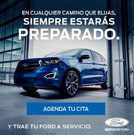 Bienvenido a Ford Plasencia Guadalajara lopez mateos refacciones Bienvenido a Ford Plasencia Guadalajara