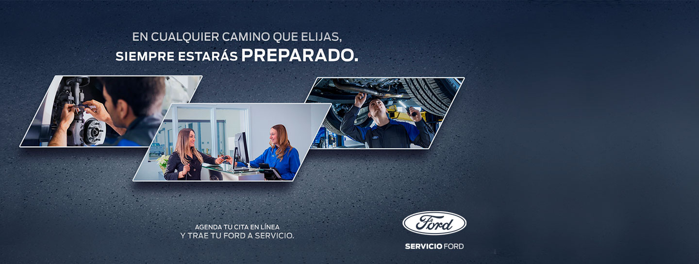 Servicio automotriz lopez mateos refacciones Servicio automotriz